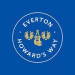 Watch Everton, Howard\'s Way 9Movies