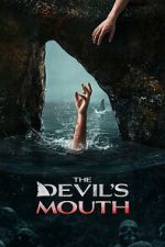 Watch The Devil\'s Mouth 9Movies