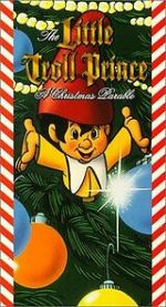 Watch The Little Troll Prince 9Movies