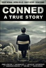 Watch Conned: A True Story 9Movies