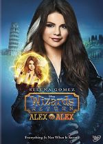 Watch The Wizards Return: Alex vs. Alex 9Movies