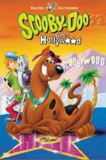 Watch Scooby-Doo Goes Hollywood 9Movies