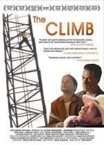 Watch The Climb 9Movies