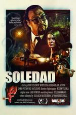 Watch Soledad 9Movies