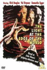 Watch The Light at the Edge of the World 9Movies