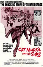Watch Cat Murkil and the Silks 9Movies