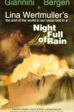 Watch A Night Full of Rain 9Movies
