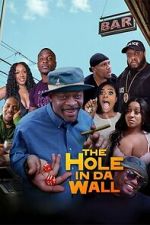 Watch The Hole in Da Wall 9Movies