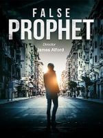 Watch False Prophet 9Movies