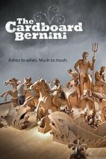 Watch The Cardboard Bernini 9Movies