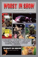 Watch Worst in Show 9Movies