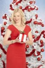 Watch 12 Dates of Christmas 9Movies