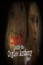 Watch Dr. G - Inside the Caylee Anthony Case 9Movies