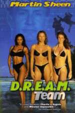 Watch D.R.E.A.M. Team 9Movies