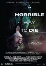 Watch A Horrible Way to Die 9Movies