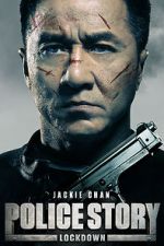Watch Police Story: Lockdown 9Movies