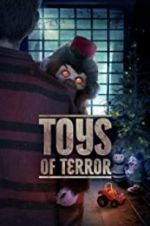 Watch Toys of Terror 9Movies