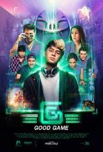 Watch GG 9Movies