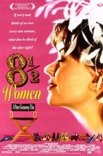 Watch 8 ½ Women 9Movies
