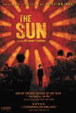 Watch The Sun 9Movies