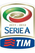 Watch Serie A - Season Review - 2011-2012 9Movies