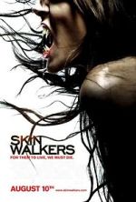 Watch Skinwalkers 9Movies