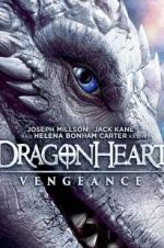 Watch Dragonheart Vengeance 9Movies
