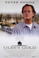 Watch Ulee's Gold 9Movies