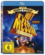 Watch Not the Messiah: He\'s a Very Naughty Boy 9Movies