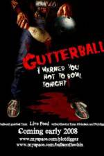 Watch Gutterballs 9Movies