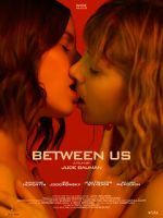 Watch Between Us 9Movies