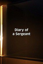Watch Diary of a Sergeant 9Movies