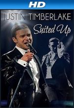 Watch Justin Timberlake: Suited Up 9Movies
