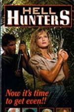 Watch Hell Hunters 9Movies