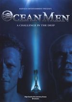 Watch Ocean Men: Extreme Dive 9Movies