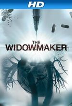 Watch The Widowmaker 9Movies