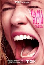 Watch Bama Rush 9Movies