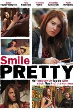 Watch Smile Pretty 9Movies