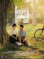 Watch A Brighter Summer Day 9Movies