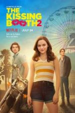 Watch The Kissing Booth 2 9Movies