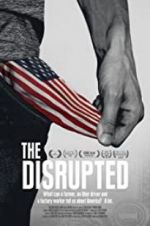Watch The Disrupted 9Movies