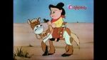 Watch My Little Buckeroo (Short 1938) 9Movies