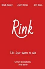 Watch Rink 9Movies