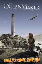 Watch The OceanMaker 9Movies