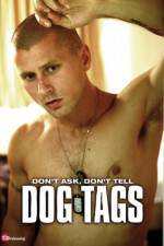 Watch Dog Tags 9Movies