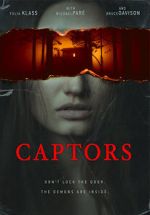 Watch Captors 9Movies