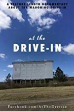 Watch At the Drive-In 9Movies