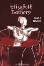 Watch Elizabeth Bathory 9Movies