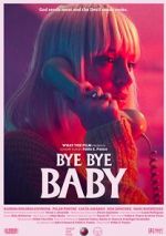 Watch Bye Bye Baby (Short 2017) 9Movies