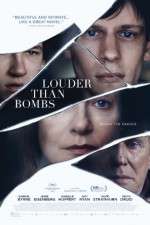 Watch Louder Than Bombs 9Movies